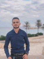 Marzouki Jihed