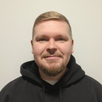 Juha Alapalosaari