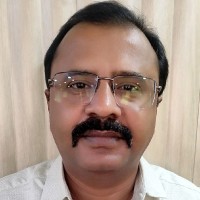 Rakesh Gaikwad