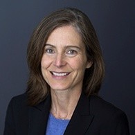 Hilary Fraser