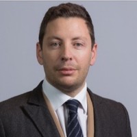 Fabio C.