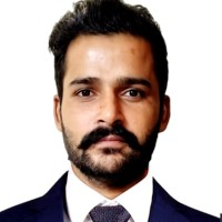 Sarbjeet Singh