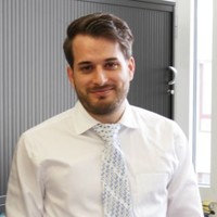 Fabio Candeloro
