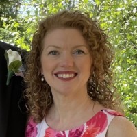 Stephanie Parsons Ripley
