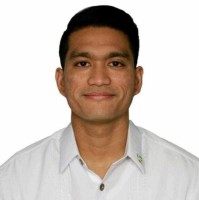 Joel Eusebio