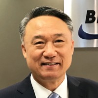Jae Ahn
