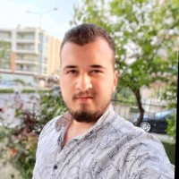 Ihsan Korkmaz