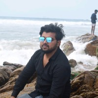 Dilnawaz Khan
