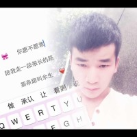 朱佳维