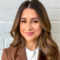 Stephanie Connor