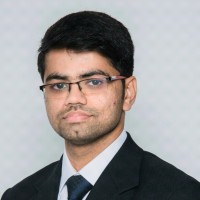Siva Subramanian