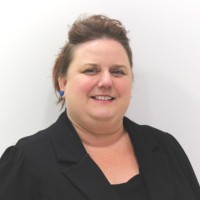 Rebecca Cook