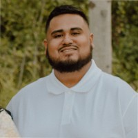 Nathan Olguin