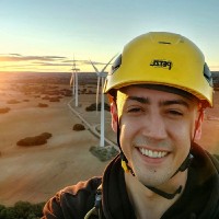 ANDREU PUIG I DE QUADRAS