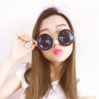 李慧清