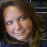 Andrea Herrick