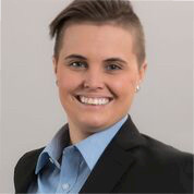 Kori Trebbe