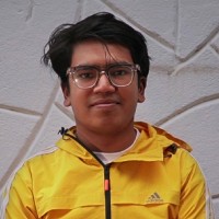 Bishal Katuwal