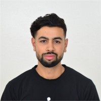 Achraf Kada