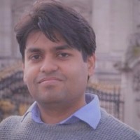 Tehsin Muzaffar ACMA CGMA