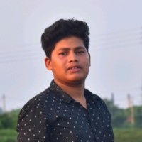 Arif Hossain
