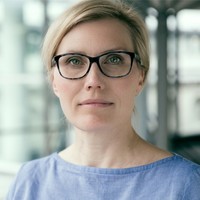 Marie Søbjerg Rasmussen