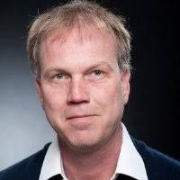Mark Schuringa