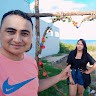 Danielle Do Nascimento