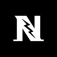 Nalanda N.