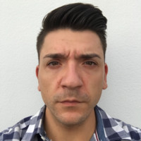 Francisco Aurelio Peinado