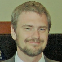 David Mcphee