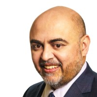 Chetan Prabhu