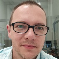 Łukasz Cykiert