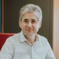 Mario Manuel Tejero Villa