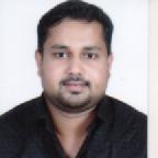 Dhanesh Gopal