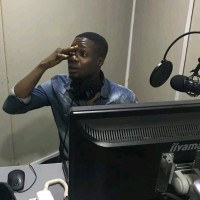 Emmanuel Omole