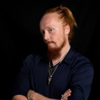 Jürgen-Martin Assafrei