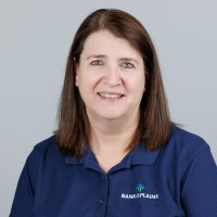 Barbara Froetschner