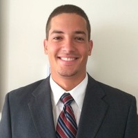 John Amodeo