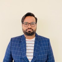 Sanjay Joshi