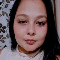 Dellaylla Janaina Guedes Silva
