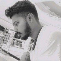 Ravi varman