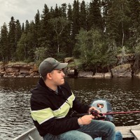 Dwight Peigan