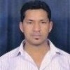 Dhirendra Negi