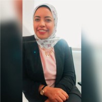 Hanan Ali
