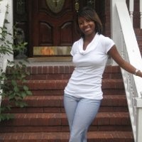 Latasha Turner
