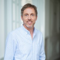 Wouter Janssen