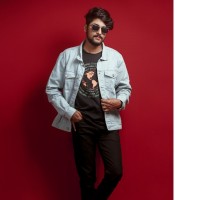 Yaswanth Ejjada