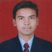 Pravin Makasare