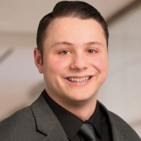 Anthony Cutillo